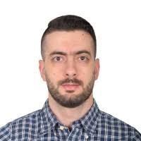 30+ "Edward Rizk" profiles