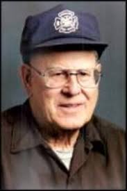 Irving Stone Obituary