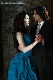 Prince caspian for walt disney and walden media. Susan And Prince Caspian Dancing From Narnia Narnia Chronicles Of Narnia Ben Barnes