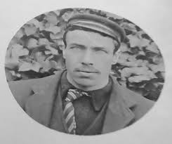WE HOPE TO BE HAPPY': TEENAGE BRITISH IMMIGRANTS TRAINING FOR THE RURAL  LIFE AT FLOCK HOUSE, 1924-1931