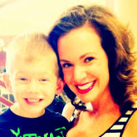 70+ "Segelström" profiles