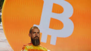 Dorsey has been working on bluesky, a project to create a decentralized social media standard, since 2019. Jack Dorsey Unpicking Twitter Boss S Passion For Nigeria Bbc News