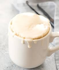 I needed this recipe when i began following the keto diet eight years ago. How To Make A Mug Cake Plus 38 Mug Cake Recipes Kirbie S Cravings