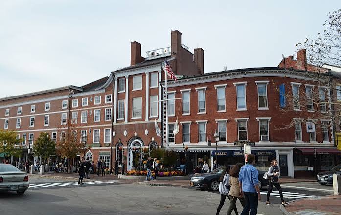 Selling a Home in New Hampshire 2026: What Every Seller Needs to Know Before Listing