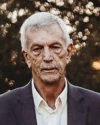 Oscar Mcconnell's Instagram, Twitter & Facebook