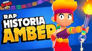 Daily meta of the best recommended global brawl stars meta. Descargar Musica El Origen De Colette Historia De Brawl Stars Rap Mp3 Gratis Grantono Net