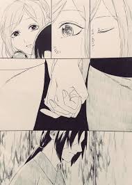 Maybe you would like to learn more about one of these? Imagem De Itachi Uchiha Izumi Uchiha And Itaizu Itachi And Izumi Haikyuu Anime Itachi Uchiha