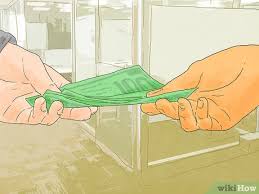 Making money decisions doesn't have to be difficult. 3 Ways To Buy A Car With No Money Down And Bad Credit Wikihow