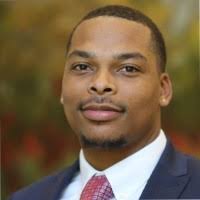 30+ "Derrick Patrick" profiles