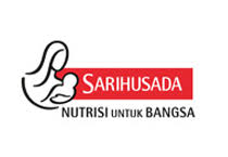 Lowongan kerja las, bubut, milling dan grinding pt gemanusa sentra teknologi, tangerang. Lowongan Kerja Padang Pt Dos Ni Roha Terbaru April 2021