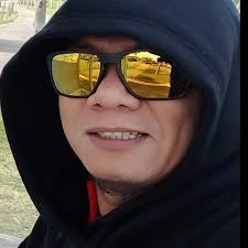 The joy you bring into my life is immeasurable, and I am so blessed to have  a daughter as honest, beautiful, and intelligent as you. May your birthday  be filled with all