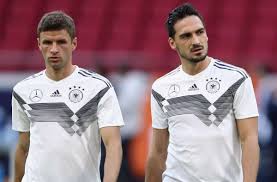 Maybe you would like to learn more about one of these? Ù…ÙˆÙ„Ø± ÙˆÙ‡Ø§Ù…Ù„Ø³ Ù…Ø¹ Ù…Ù†ØªØ®Ø¨ Ø£Ù„Ù…Ø§Ù†ÙŠØ§ Ù…Ø¬Ø¯ Ø¯Ø§ Ø§Ù„Ù…ÙŠØ§Ø¯ÙŠÙ†