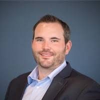 Herb Pierce Email & Phone Number