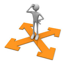 Maybe you would like to learn more about one of these? Decision Making In Project Management Project Management