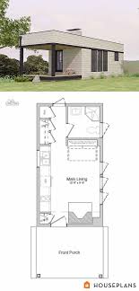 Call 1 800 913 2350 for expert support. 27 Adorable Free Tiny House Floor Plans Craft Mart