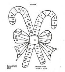 To do iris folding, you start with an iris folding pattern. 330 Iris Folding Patterns Ideas Iris Folding Pattern Iris Folding Iris