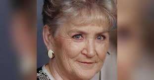 Audrey D. Metzger Obituary