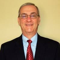 30+ "Dennis Haines" profiles