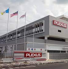 Bhd joseph biggs, dwayne bigler, sechan electronics, inc. Uberall Dort Wo Sie Uns Brauchen Weltweit Plexus