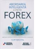 Investitorul inteligent 1.comparaţie între investiţie şi speculaţie 2.un secol de istorie a pieţei bursiere 3.investitorul defensiv. Investitorul Inteligent Manual Complet De Investitii Bazate Pe Valoare Benjamin Graham