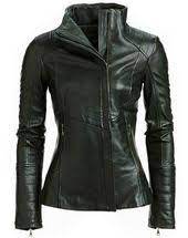 Women Designer Style 100 Lamb Leather Biker Motorcycle Jacket Leather Jackets Women Leather Jacket Jackets For Women