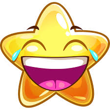 Pin On Smiley S Emoticons