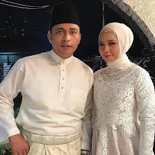 Upload videos 19 september 2018. 3 Hari Lagi Je Drama Bahagia Bukan Bahagia Bukan Bidaan Facebook