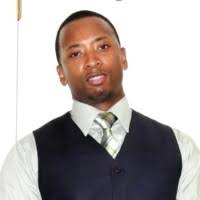 40+ "Bill Bracey" profiles