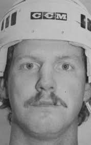 Men's hockey all-time