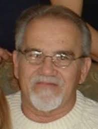 Omar Eby Obituary (1935