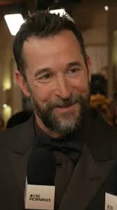 Photos of Jonah Hill looking very different have led to a lot of online  talk, including speculation about things like Ozempic, but there's no  confirmed evidence he's using medication or supplements. The