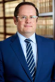 Common Law — Practice Areas — 9 Windeyer Chambers