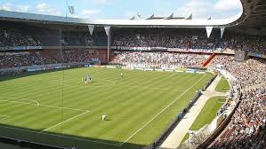 Feb 01, 2020 · in addition to the super bowl in 2022, the stadium is scheduled to host the opening and closing ceremonies of the 2028 summer olympics. Paris And Rome Reveal Key 2024 Olympic Bid Venue Sites Gamesbids Com