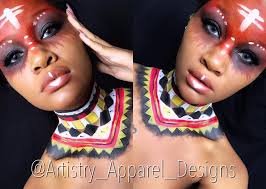 Trinidad Carnival 2024. Play MAS with Trini Jungle Juice in TRIBE ✨ TURURE  by Gail Cabral 🌿RAINFOREST Wherever there are people, there's a TRIBE 🧡  Designer: @gailadamscabral Marketed by: @trinijunglejuice Model:  @officialellesmith