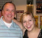 The Daily Ukulele: 365 Songs for Better Living by Jim Beloff