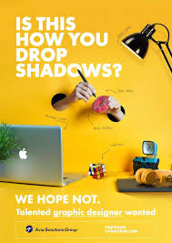 F819c1174cccdbcb82b3b94adc9a462152b297965c15f3d6aaa9667f Jpg 1131 1600 Graphic Design Jobs Job Poster Recruitment Poster Design