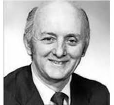 Loran Archer Obituary (1929