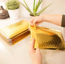 Profile for West Coast Product Testers