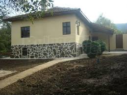 Lll➤ alle fernbusse zwischen elena und veliko tărnovo in preis und komfort vergleichen. House For Sale Near Veliko Tarnovo Bulgaria Renovated 2 Storey House Near Veliko Tarnovo And Elena