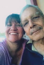 Edward Miranda Obituary