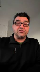 @everyone Remember registration goes live 12 noon Tomorrow Friday 7th Feb  excuse the state of me been a busy few days travelling. I cant wait to see  how many we get and how much we can raise this ...