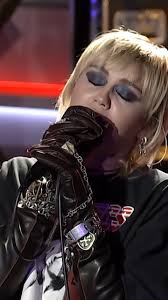 The Howard Stern Show