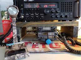 Image result for Azden PCS-6000