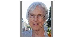 Joan EHLERS Obituary (2016)