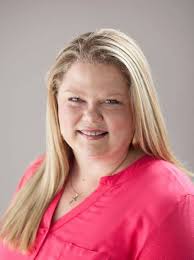 Anne Lofton Realtor at Coldwell Banker Impact Properties Harlingen, Texas