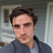 Asheville Music Hall