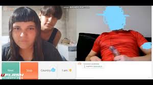 Ometv type in comments which video is next ? • Pornhex