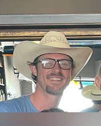 Cyrus-Paul Burdette Morris