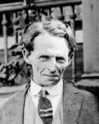 The Villisca Axe Murders 100 years