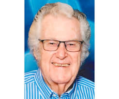 Doug Austin Obituary (1939